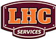 LHC services in Midlothian, VA Construction Services