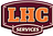 LHC services in Midlothian, VA