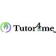Tutor4me in South Of Market - San Francisco, CA Educational Consultants
