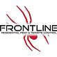 Frontline Pest Control in Crozet, VA Pest Control Services