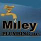 Miley Plumbing in Monroe, GA Plumbing Contractors
