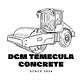 DCM Temecula Concrete in Temecula, CA Concrete Contractors
