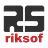 Riksof in Middletown, DE