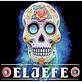 El Jefe Mexican Grill in Lexington, KY Mexican Restaurants