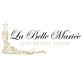 La Belle Mariée Luxe in Oak Lawn - Dallas, TX Wedding & Bridal Supplies