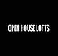 Open House Lofts in Near West Side - Chicago, IL Business Services