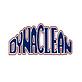 DynaClean Professional Services in Gatesville, TX Fire & Water Damage Restoration