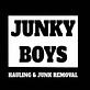 Junky Boys in Union City, CA
