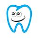 Smile Avenue Dental Group in Pico Rivera, CA Dentists