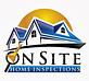 OnSite Home Inspections in Provo, UT Inspection