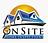 OnSite Home Inspections in Provo, UT