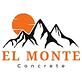 ClearView El Monte Concrete in El Monte, CA Concrete Contractors