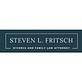 Law Office of Steven L. Fritsch in Carlsbad, CA Divorce & Family Law Attorneys