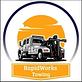 RapidWorks Milpitas Towing in Milpitas, CA Towing