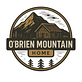 O'Brien Mountain Home Decking and Siding in Redding, CA Siding Contractors