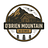 O'Brien Mountain Home Decking and Siding in Redding, CA