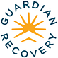 Guardian Recovery – New Pathway Bayonne in Bayonne, NJ Mental Health Clinics