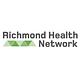 Richmond Health Network in Bloomfield-Chelsea-Travis - Staten Island, NY Physicians & Surgeons Urology