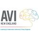 AVI New England in Norwalk, CT Audiologists