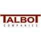Talbot Roofing in Jupiter, FL Roofing Contractors