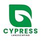 CrestPro Cypress Landscaping in Cypress, CA Landscaping