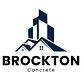 NoSweat Brockton Concrete in Brockton, MA Concrete Contractors