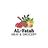 Al Fatah Grocers in Glendale Heights,, IL