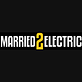 Married2Electric in Pottstown, PA Electrical Contractors