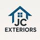 Roofing Contractors in Stateboro, GA 30458