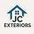 JC Exteriors in Stateboro, GA