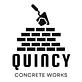 JobDone Quincy Concrete Works in Quincy, MA Concrete Contractors