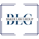 Baker Law Group, P‎L‎L‎C‎ in Overland Park, KS Real Estate Attorneys