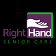 Right Hand Senior Care in Covington, LA Home Health Care Service