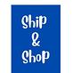 Ship & Shop in Melbourne, FL Shipping Service