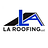 LA Roofing in Middletown, CT