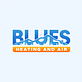 Blues Heating and Air in Downtown - Olympia, WA Heating Contractors & Systems