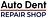 Auto Body Repair Bethesda in Bethesda, MD