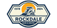Rockdale Sand & Gravel in Rockdale, TX Paving Contractors & Construction