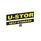 U-STOR Self Storage Cedar Lane in Greenville, SC