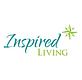 Inspired Living at Ocoee in Ocoee, FL Assisted Living Facilities