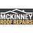 McKinney Roof Repairs in McKinney, TX