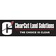 ClearCut Land Solutions in Starr, SC Forestry Services