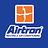 Airtron Heating & Air Conditioning in Frederick, MD