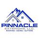 Pinnacle Exteriors in Mount Pleasant, TN Roofing Contractors