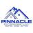 Pinnacle Exteriors in Mount Pleasant, TN