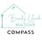 Brandy Unruh, REALTOR | Colorado Real Estate Agent Powered by Compass in Erie, CO