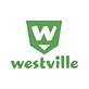 Westville Clarendon in Clarendon-Courthouse - Arlington, VA American Restaurants