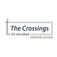 The Crossings of Willmar in Willmar, MN Assisted Living Facilities