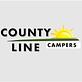 County Line Campers in Gulfport, MS Rv Parks