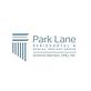 Park Lane Periodontal and Dental Implant Group in Lake Highlands - Dallas, TX Dental Clinics